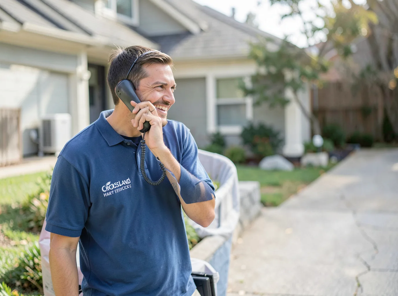 Heat Pump Installation San Anselmo, CA FAQs